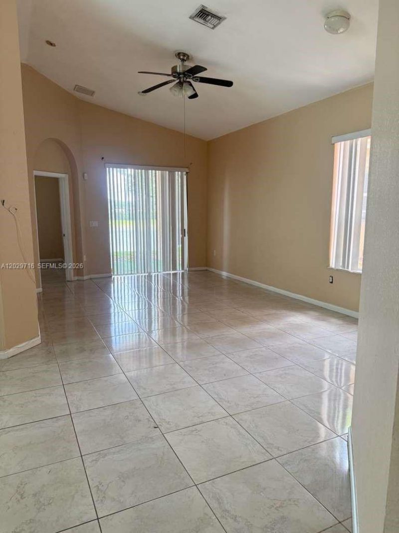 3766 NE 9th Ct, Unit 3766, Homestead, FL 33033 Photo
