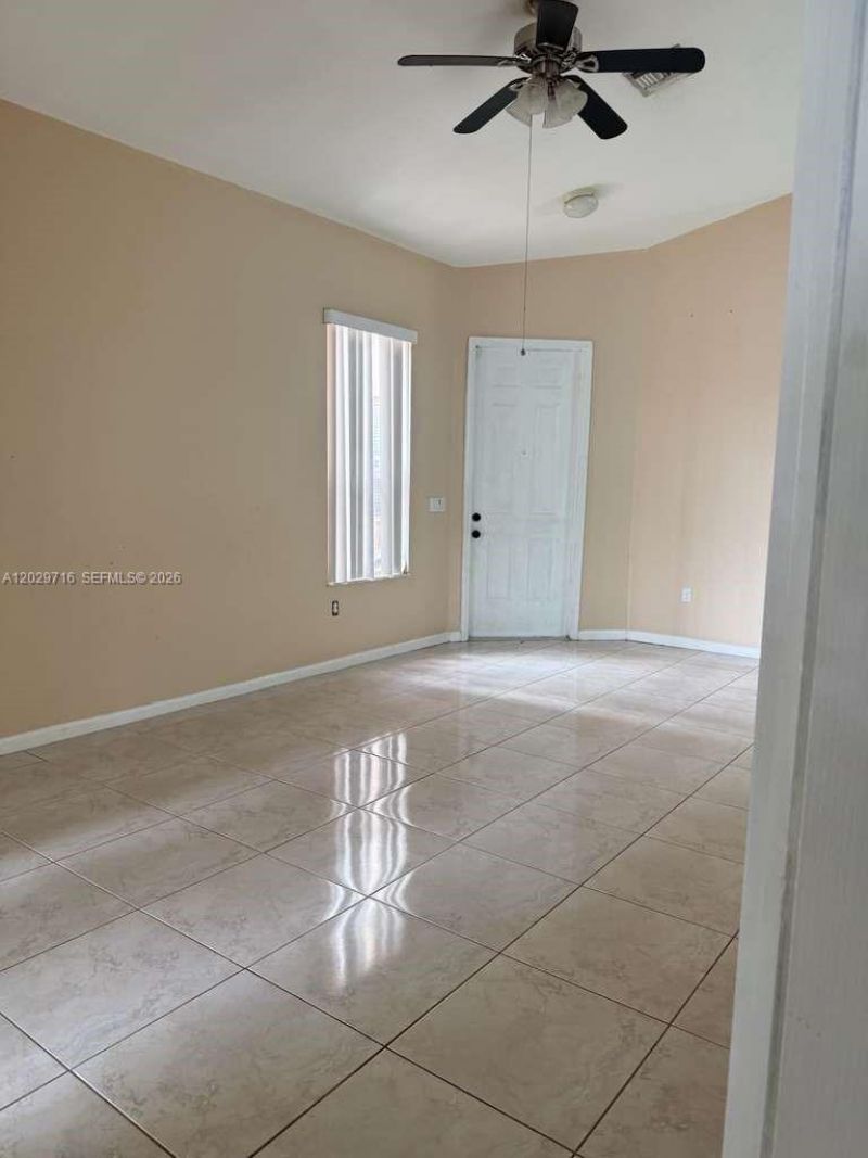 3766 NE 9th Ct, Unit 3766, Homestead, FL 33033 Photo