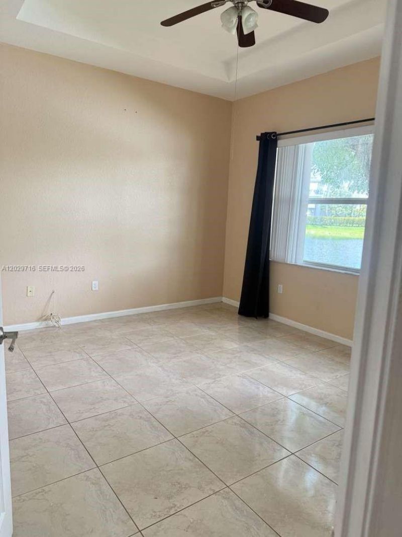 3766 NE 9th Ct, Unit 3766, Homestead, FL 33033 Photo