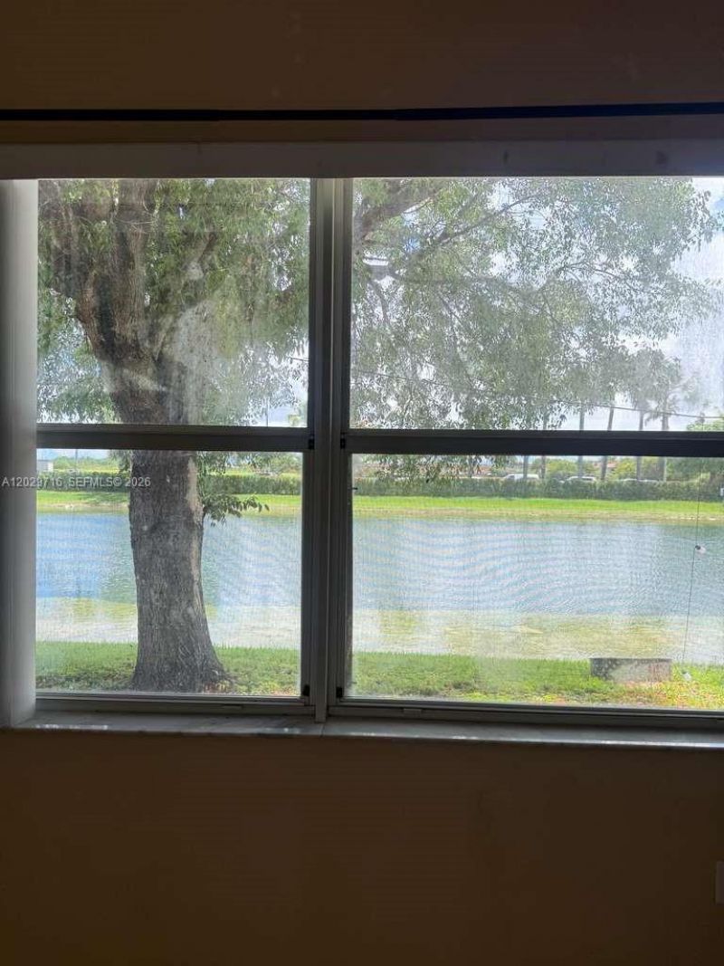 3766 NE 9th Ct, Unit 3766, Homestead, FL 33033 Photo