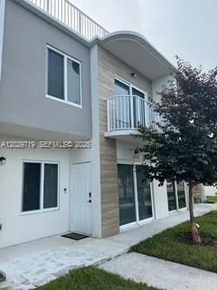 25779 SW 144th Ave, Unit 25779, Homestead, FL 33032 Photo
