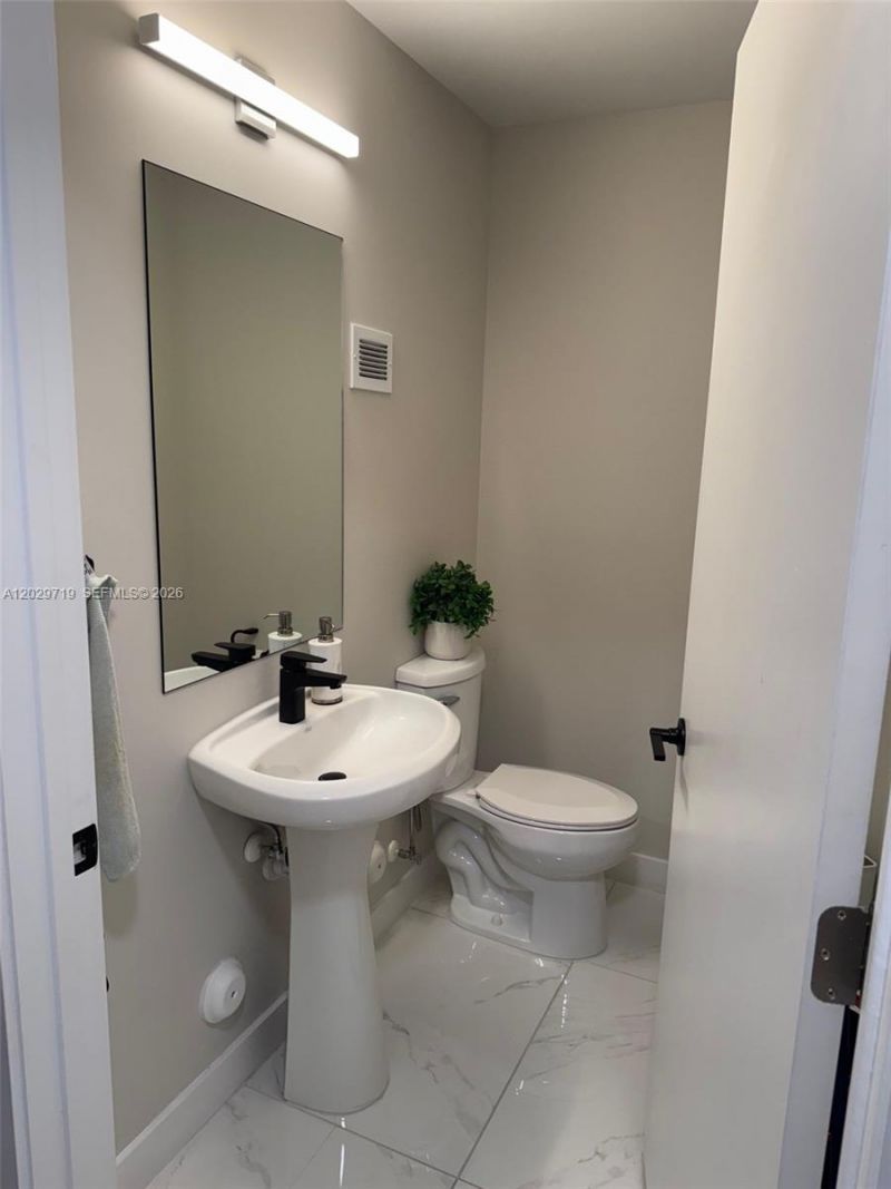 25779 SW 144th Ave, Unit 25779, Homestead, FL 33032 Photo