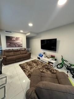25779 SW 144th Ave, Unit 25779, Homestead, FL 33032 Photo