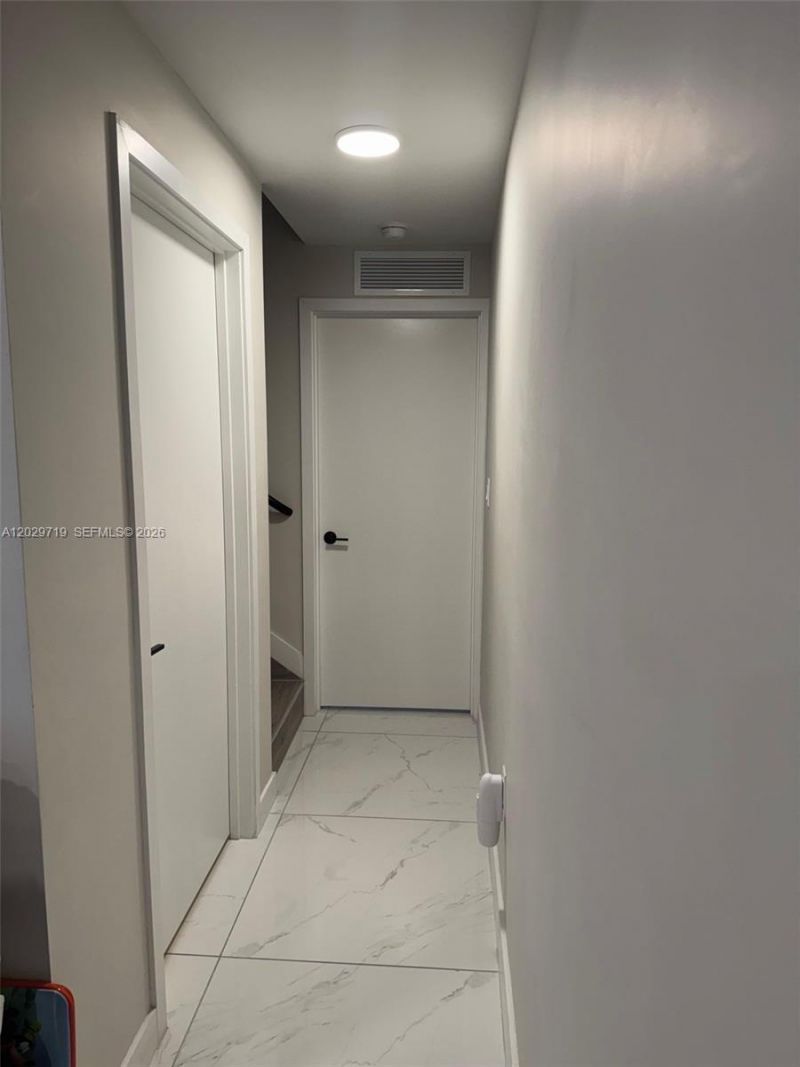 25779 SW 144th Ave, Unit 25779, Homestead, FL 33032 Photo