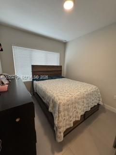 25779 SW 144th Ave, Unit 25779, Homestead, FL 33032 Photo