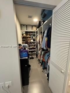 25779 SW 144th Ave, Unit 25779, Homestead, FL 33032 Photo