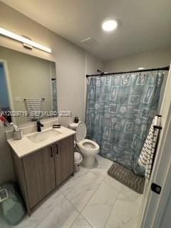 25779 SW 144th Ave, Unit 25779, Homestead, FL 33032 Photo
