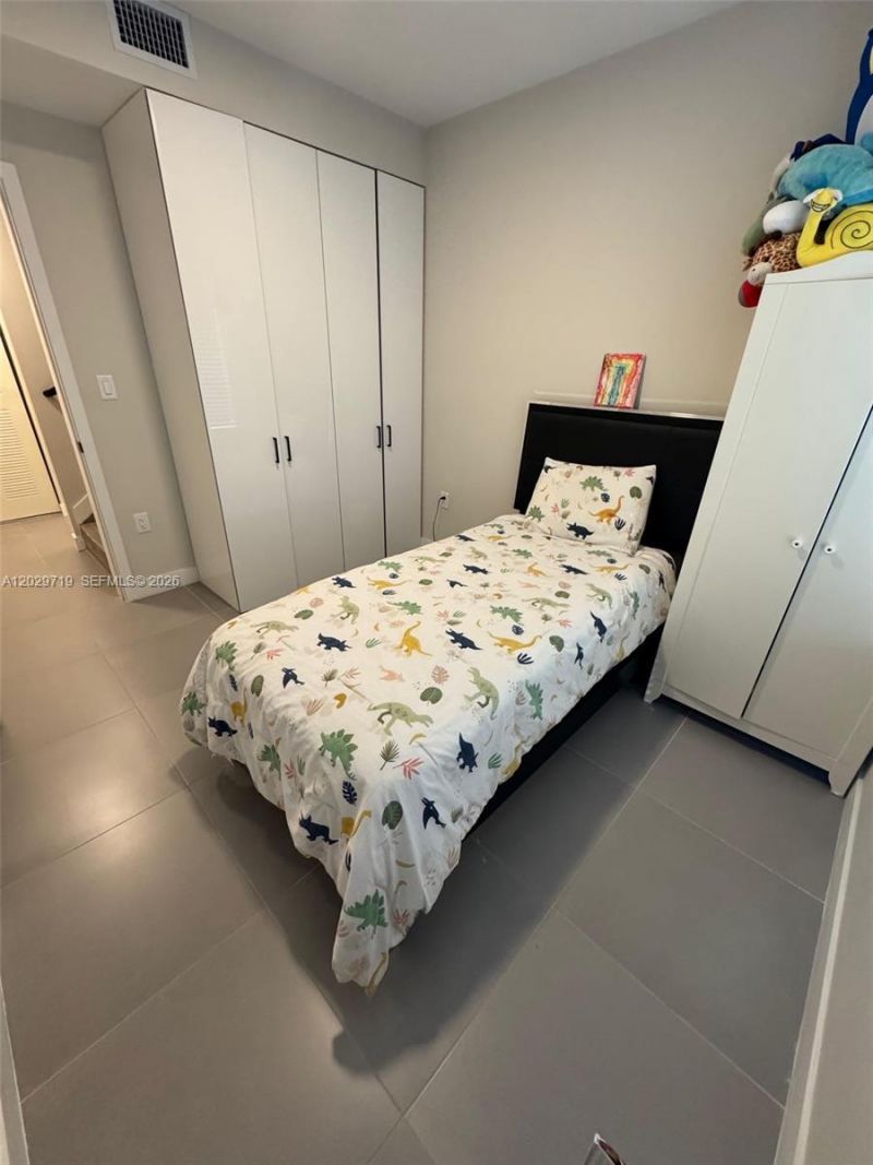 25779 SW 144th Ave, Unit 25779, Homestead, FL 33032 Photo