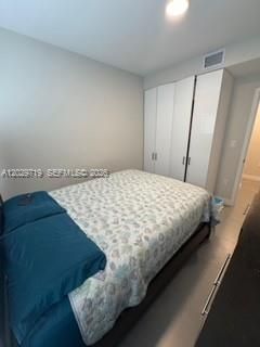 25779 SW 144th Ave, Unit 25779, Homestead, FL 33032 Photo