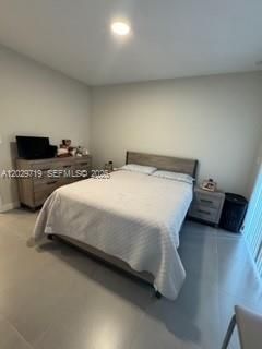 25779 SW 144th Ave, Unit 25779, Homestead, FL 33032 Photo