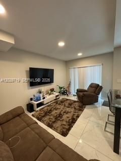 25779 SW 144th Ave, Unit 25779, Homestead, FL 33032 Photo