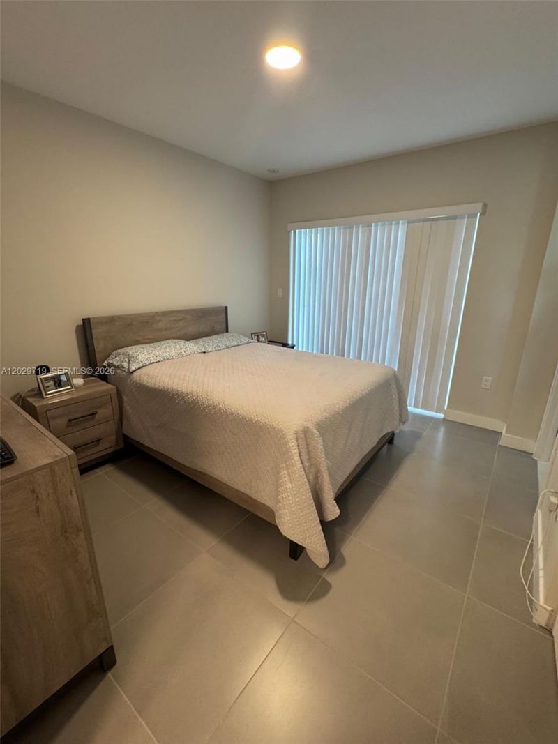 25779 SW 144th Ave, Unit 25779, Homestead, FL 33032 Photo