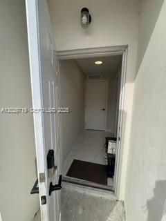 25779 SW 144th Ave, Unit 25779, Homestead, FL 33032 Photo