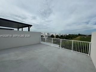 25779 SW 144th Ave, Unit 25779, Homestead, FL 33032 Photo
