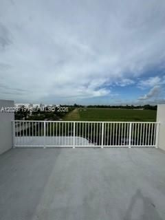 25779 SW 144th Ave, Unit 25779, Homestead, FL 33032 Photo