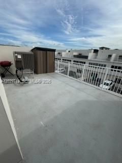 25779 SW 144th Ave, Unit 25779, Homestead, FL 33032 Photo