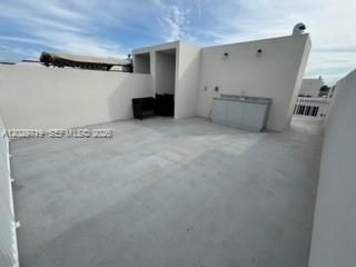 25779 SW 144th Ave, Unit 25779, Homestead, FL 33032 Photo
