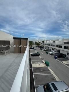 25779 SW 144th Ave, Unit 25779, Homestead, FL 33032 Photo