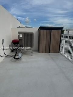 25779 SW 144th Ave, Unit 25779, Homestead, FL 33032 Photo