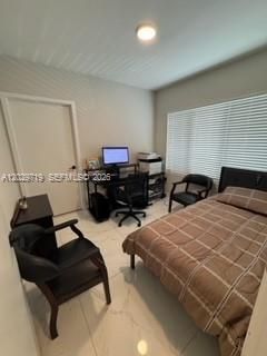 25779 SW 144th Ave, Unit 25779, Homestead, FL 33032 Photo