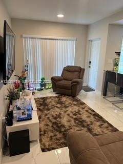25779 SW 144th Ave, Unit 25779, Homestead, FL 33032 Photo