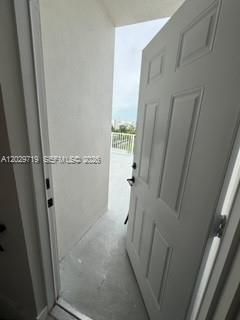25779 SW 144th Ave, Unit 25779, Homestead, FL 33032 Photo