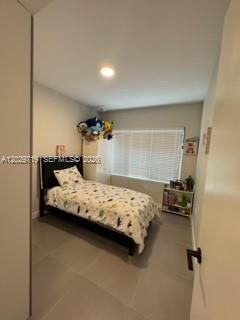 25779 SW 144th Ave, Unit 25779, Homestead, FL 33032 Photo