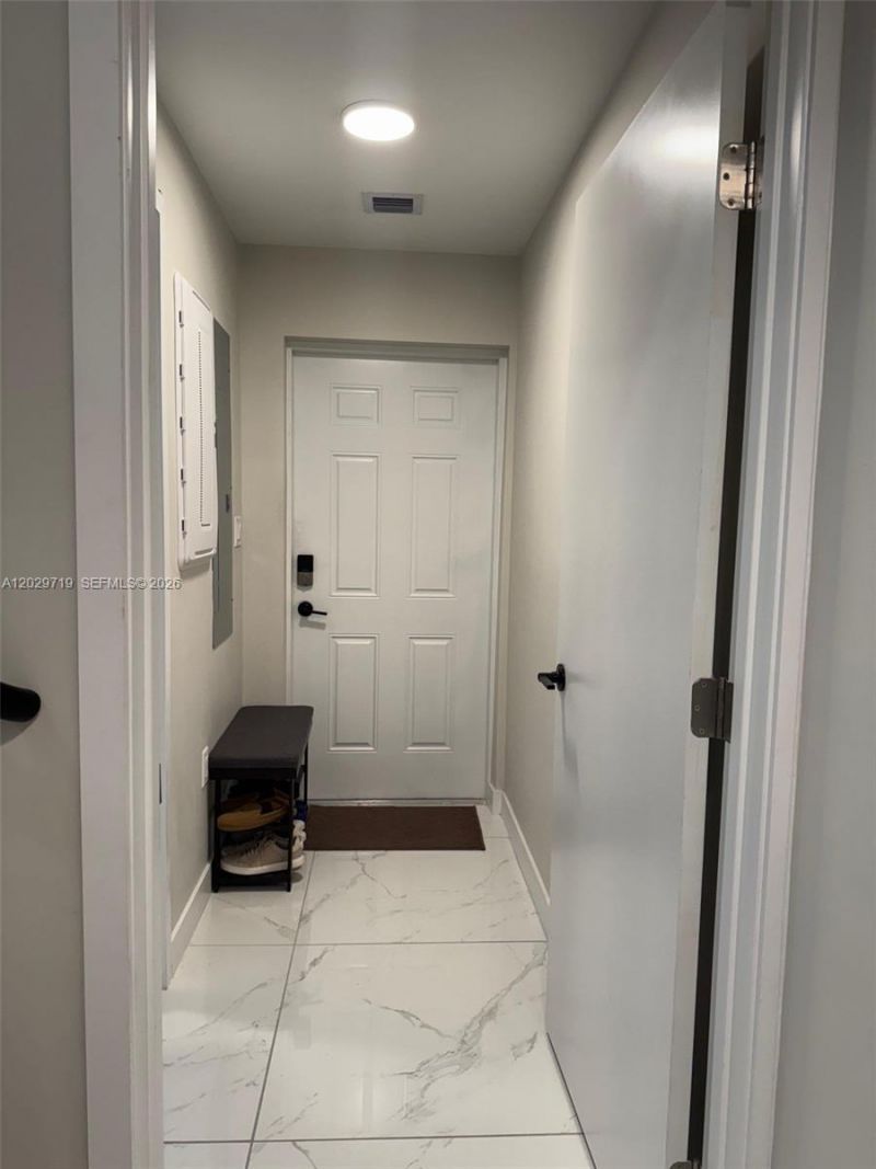 25779 SW 144th Ave, Unit 25779, Homestead, FL 33032 Photo