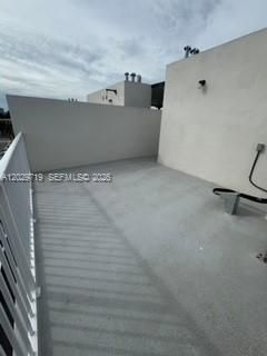 25779 SW 144th Ave, Unit 25779, Homestead, FL 33032 Photo