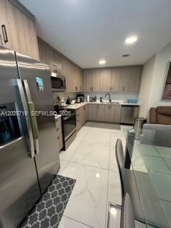 25779 SW 144th Ave, Unit 25779, Homestead, FL 33032 Photo