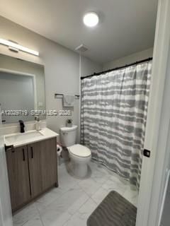 25779 SW 144th Ave, Unit 25779, Homestead, FL 33032 Photo