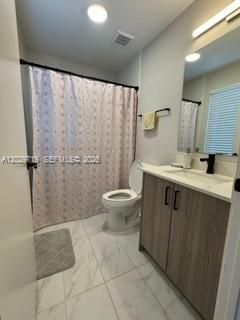 25779 SW 144th Ave, Unit 25779, Homestead, FL 33032 Photo