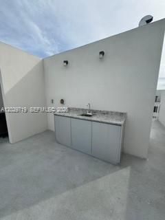 25779 SW 144th Ave, Unit 25779, Homestead, FL 33032 Photo