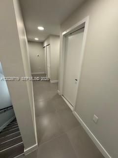 25779 SW 144th Ave, Unit 25779, Homestead, FL 33032 Photo