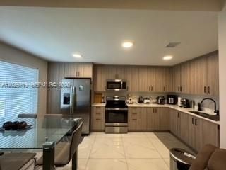 25779 SW 144th Ave, Unit 25779, Homestead, FL 33032 Photo