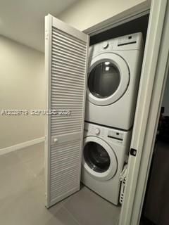 25779 SW 144th Ave, Unit 25779, Homestead, FL 33032 Photo