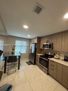 25779 SW 144th Ave, Unit 25779, Homestead, FL 33032 Photo