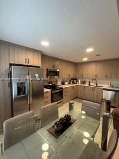 25779 SW 144th Ave, Unit 25779, Homestead, FL 33032 Photo