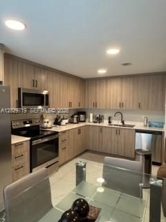 25779 SW 144th Ave, Unit 25779, Homestead, FL 33032 Photo