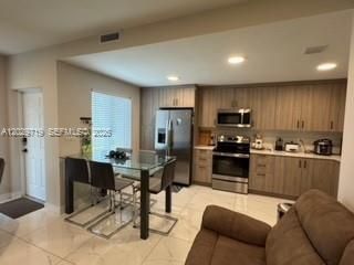 25779 SW 144th Ave, Unit 25779, Homestead, FL 33032 Photo