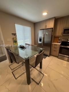 25779 SW 144th Ave, Unit 25779, Homestead, FL 33032 Photo