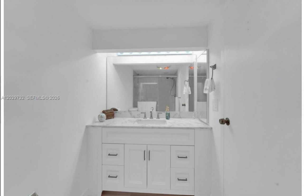 1160 N Federal Hwy , Unit 1222, Fort Lauderdale, FL 33304 Photo