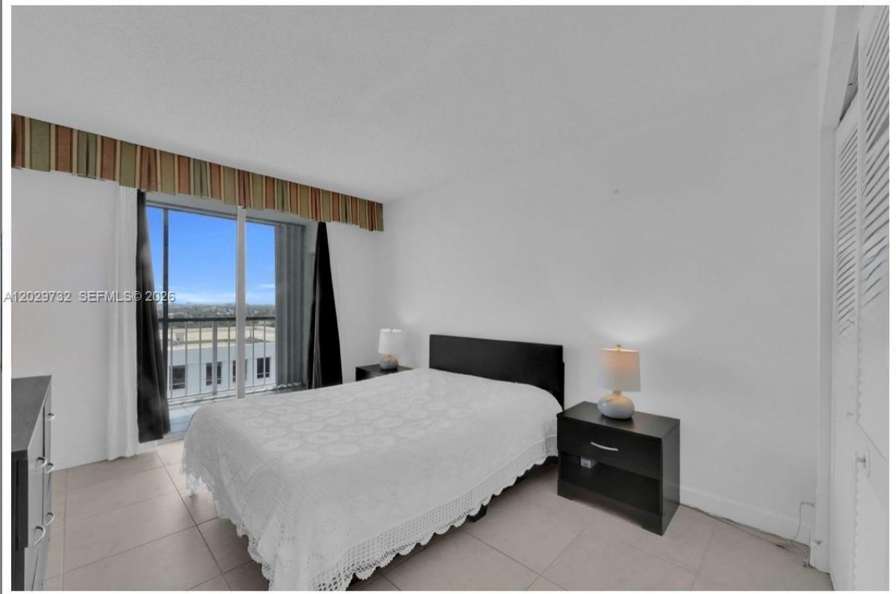 1160 N Federal Hwy , Unit 1222, Fort Lauderdale, FL 33304 Photo