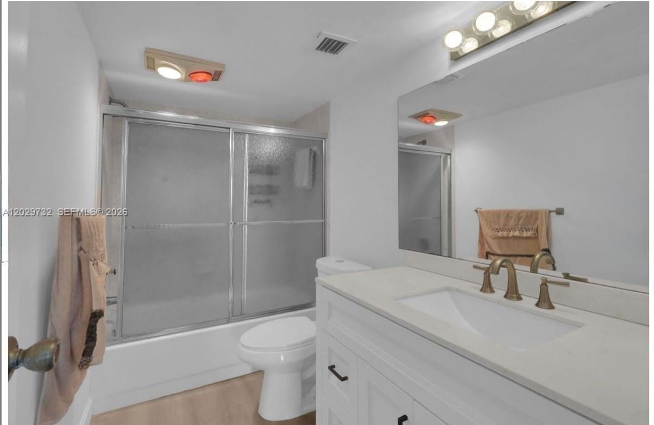1160 N Federal Hwy , Unit 1222, Fort Lauderdale, FL 33304 Photo