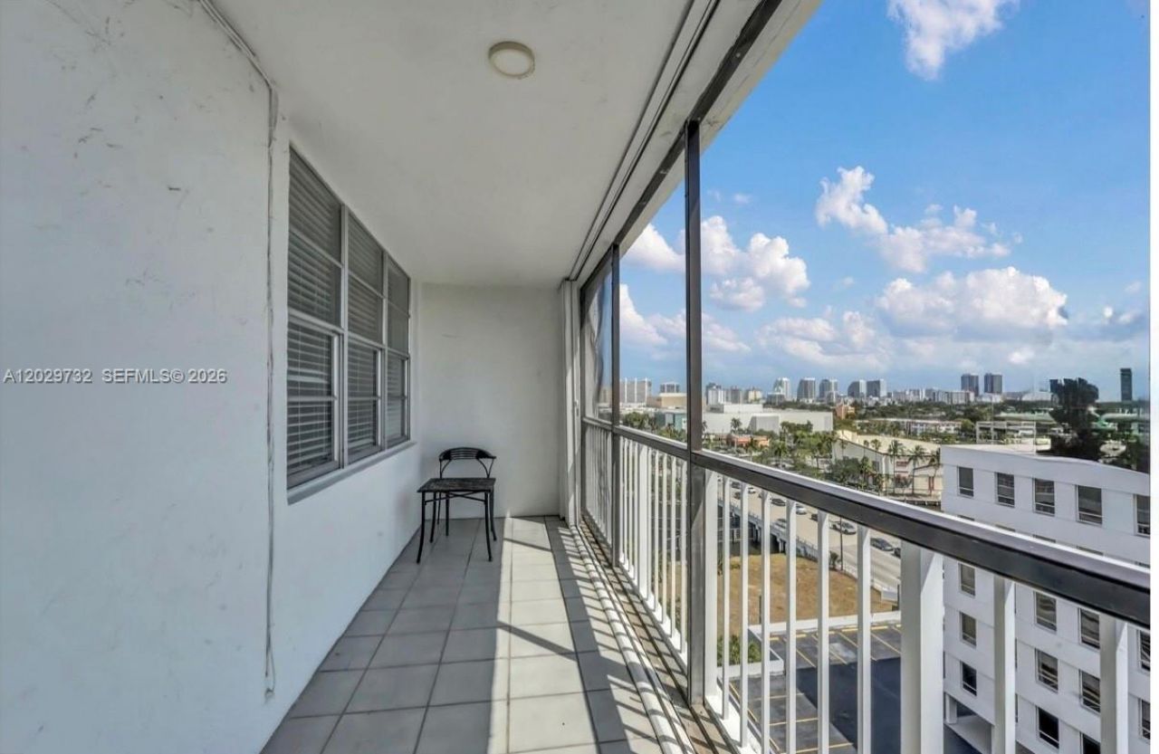 1160 N Federal Hwy , Unit 1222, Fort Lauderdale, FL 33304 Photo