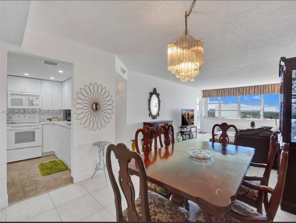 1160 N Federal Hwy , Unit 1222, Fort Lauderdale, FL 33304 Photo