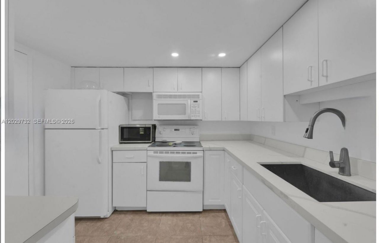 1160 N Federal Hwy , Unit 1222, Fort Lauderdale, FL 33304 Photo