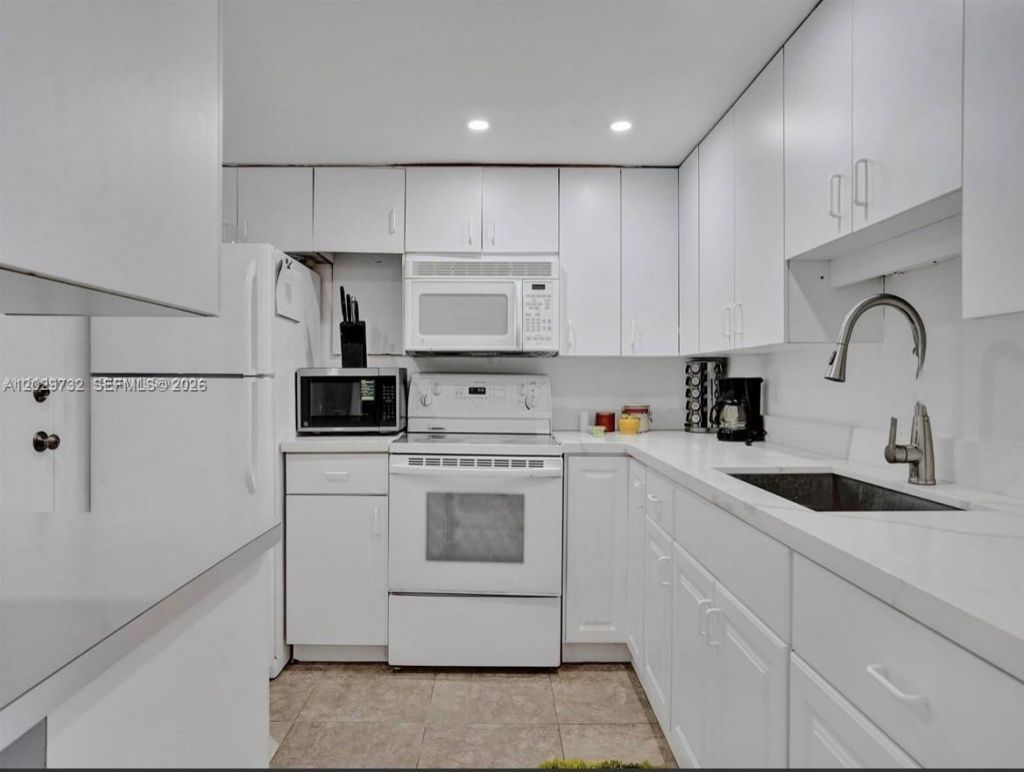 1160 N Federal Hwy , Unit 1222, Fort Lauderdale, FL 33304 Photo