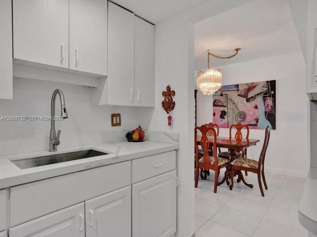 1160 N Federal Hwy , Unit 1222, Fort Lauderdale, FL 33304 Photo