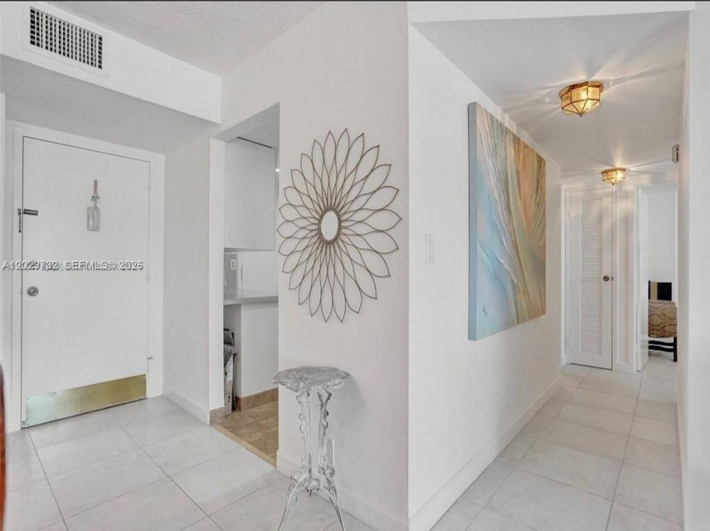 1160 N Federal Hwy , Unit 1222, Fort Lauderdale, FL 33304 Photo